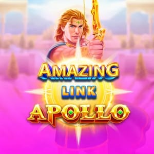 Amazing Link: Apollo