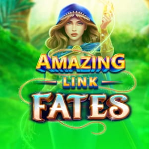 Amazing Link Fates