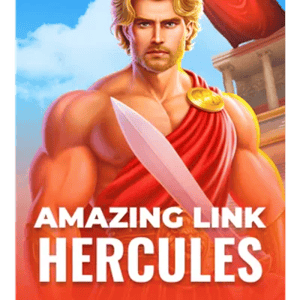 Amazing Link Hercules
