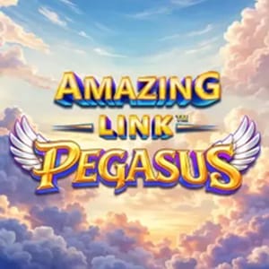 Amazing Link Pegasus