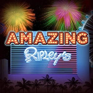 Amazing Ripley's