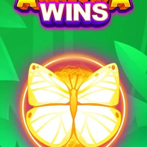 Amazonian Wins