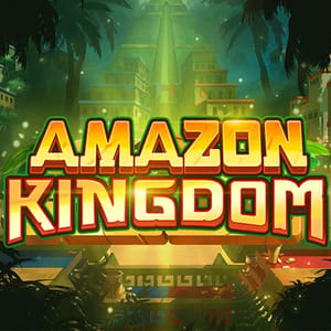 Amazon Kingdom