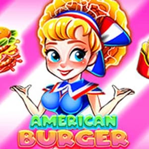 American Burger