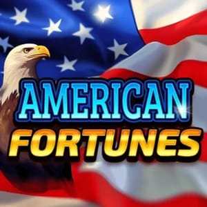 American Fortunes