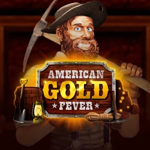 American Gold Fever