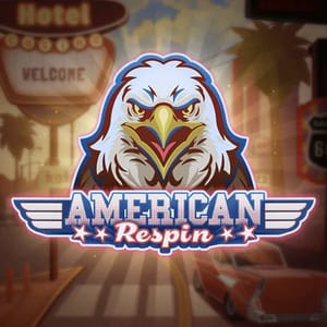 American Respin