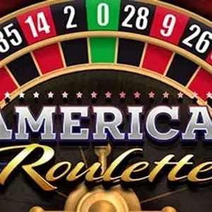 American Roulette Whitehat