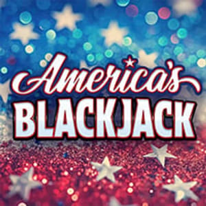 America's Blackjack