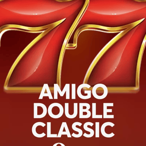 Amigo Double Classic