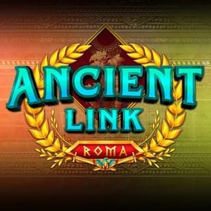 Ancient Link Roma