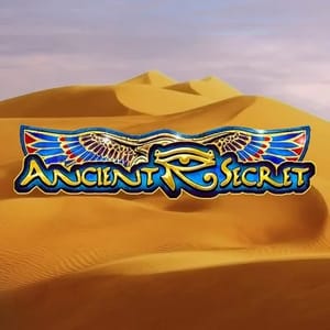 Ancient Secrets™