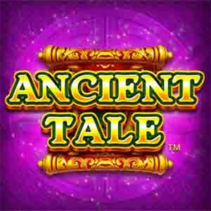 Ancient Tale