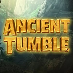 Ancient Tumble