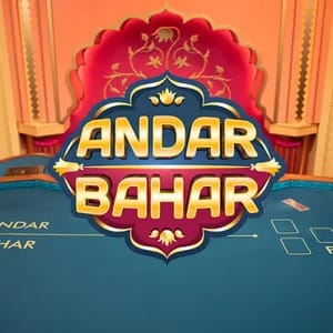 Andar Bahar Live Pragmatic