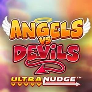 Angels Vs Devils