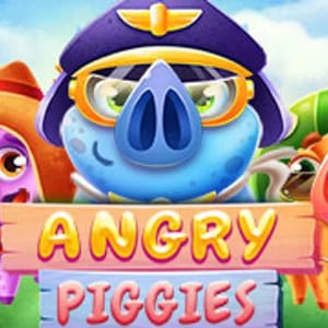 Angry Piggies