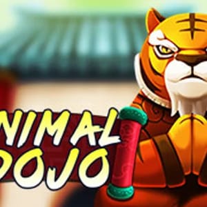 Animal Dojo
