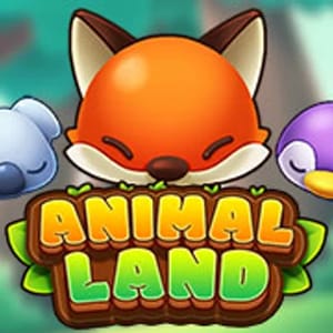 Animal Land