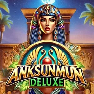 Anksunamun Deluxe