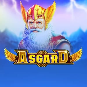 Asgard™