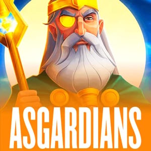 Asgardians