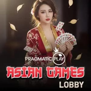 Asian Games