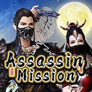 Assassin Mission