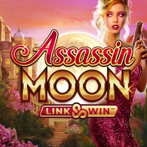 Assassin Moon Link And Win