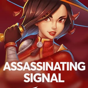 Assassinating Signal