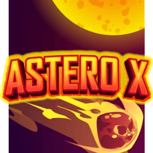 Astero X
