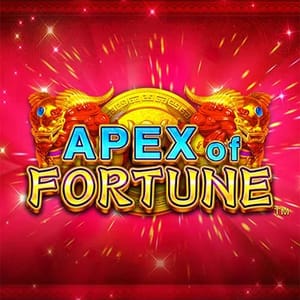 Apex of Fortune