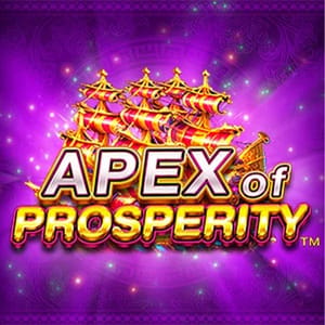 Apex of Prosperity