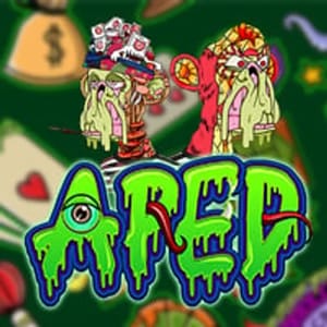 Aped