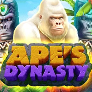 Ape's Dynastys