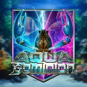 Aqua Dominion