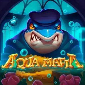 Aqua Mafia