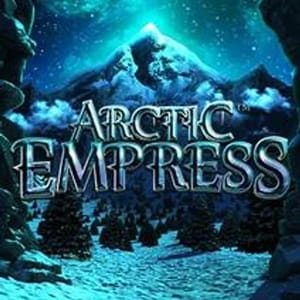 Arctic Empress