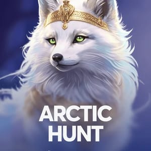 Arctic Hunt
