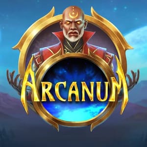 Arcanum