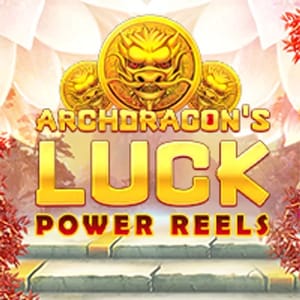 Archdragon's Luck Power Reels