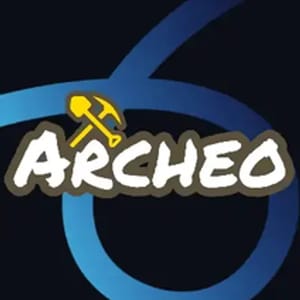 Archeo