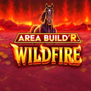 Area Build R Wildfire
