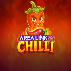 Area Link Chilli