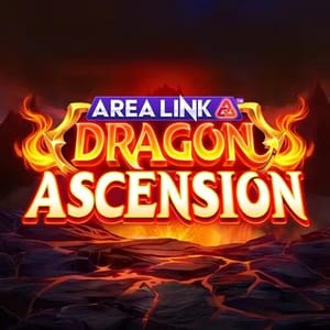 Area Link Dragon Ascension