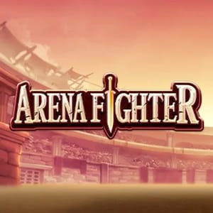 Arena Fighter