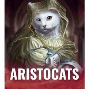 Aristocats
