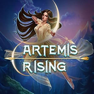 Artemis Rising Expand'N'Win