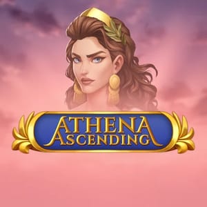 Athena Ascending