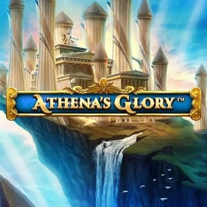 Athena's Glory The Golden Era